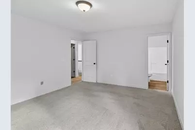 1180 Awenasa Drive, Villa Rica, GA 30180 - Photo 10