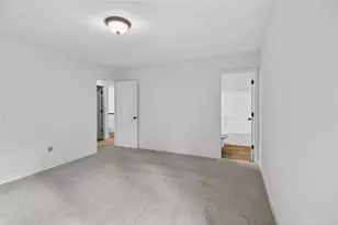 1180 Awenasa Dr, Villa Rica, GA 30180 - Photo 10