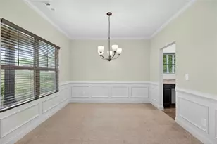 1180 Awenasa Dr, Villa Rica, GA 30180 - Photo 4