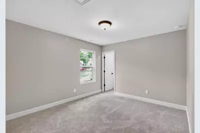 1180 Awenasa Drive, Villa Rica, GA 30180 - Photo 8
