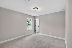 1180 Awenasa Dr, Villa Rica, GA 30180 - Photo 8