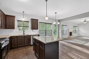 1180 Awenasa Dr, Villa Rica, GA 30180 - Photo 1