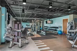 361 17th St NW, Atlanta, GA 30363 - Photo 24