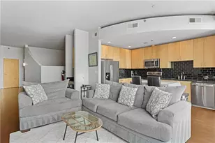 361 17th St NW, Atlanta, GA 30363 - Photo 2