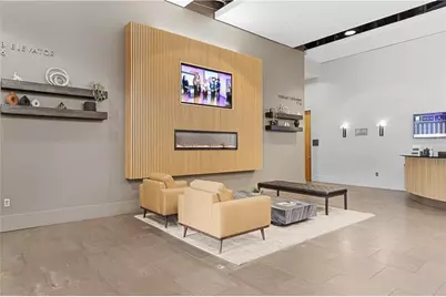 361 17th Street NW #2115, Atlanta, GA 30363 - Photo 20