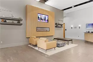 361 17th St NW, Atlanta, GA 30363 - Photo 20