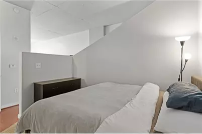 361 17th Street NW #2115, Atlanta, GA 30363 - Photo 14