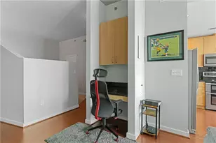 361 17th St NW, Atlanta, GA 30363 - Photo 12