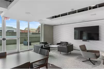 361 17th Street NW #2115, Atlanta, GA 30363 - Photo 22