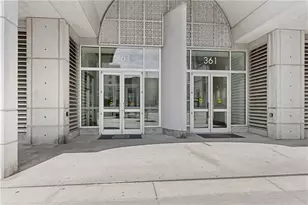 361 17th St NW, Atlanta, GA 30363 - Photo 18
