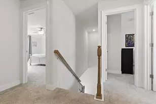 511 Payne Rd, Woodstock, GA 30188 - Photo 24