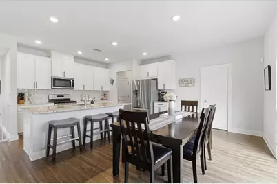 511 Payne Road, Woodstock, GA 30188 - Photo 10