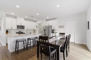 511 Payne Rd, Woodstock, GA 30188 - Photo 10