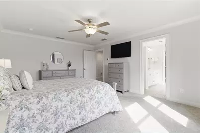 511 Payne Road, Woodstock, GA 30188 - Photo 26