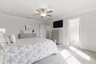 511 Payne Rd, Woodstock, GA 30188 - Photo 26