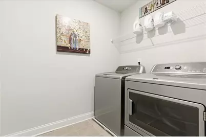 511 Payne Road, Woodstock, GA 30188 - Photo 38