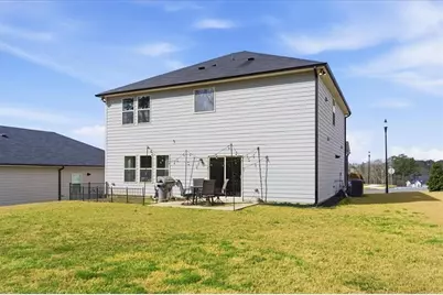 511 Payne Road, Woodstock, GA 30188 - Photo 42