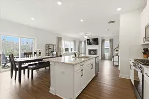 511 Payne Rd, Woodstock, GA 30188 - Photo 4