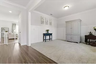 511 Payne Road, Woodstock, GA 30188 - Photo 12