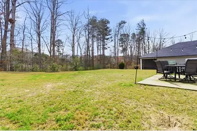 511 Payne Road, Woodstock, GA 30188 - Photo 40