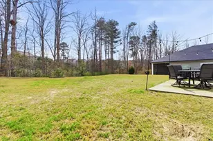 511 Payne Rd, Woodstock, GA 30188 - Photo 40
