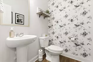511 Payne Rd, Woodstock, GA 30188 - Photo 22