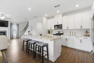 511 Payne Rd, Woodstock, GA 30188 - Photo 8
