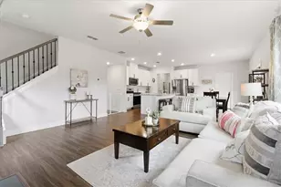 511 Payne Rd, Woodstock, GA 30188 - Photo 18
