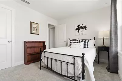 511 Payne Road, Woodstock, GA 30188 - Photo 32