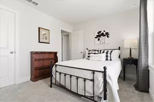 511 Payne Rd, Woodstock, GA 30188 - Photo 32