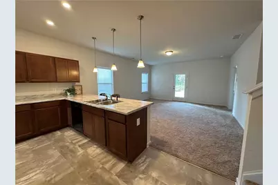 620 Summerfield Lane NW, Cartersville, GA 30120 - Photo 6