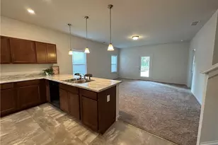 620 Summerfield Ln NW, Cartersville, GA 30120 - Photo 6