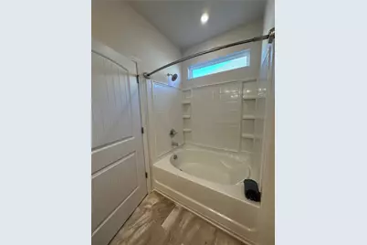 620 Summerfield Lane NW, Cartersville, GA 30120 - Photo 12