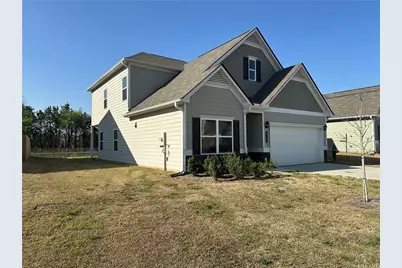 620 Summerfield Lane NW, Cartersville, GA 30120 - Photo 2
