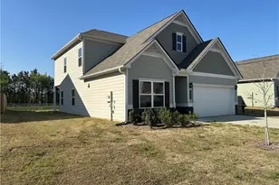 620 Summerfield Ln NW, Cartersville, GA 30120 - Photo 2