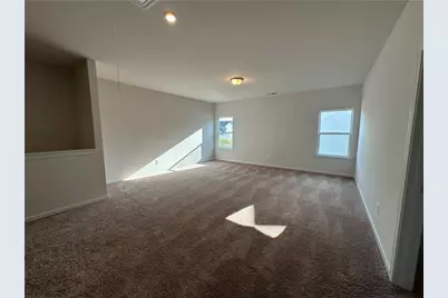 620 Summerfield Lane NW, Cartersville, GA 30120 - Photo 14