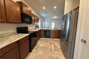620 Summerfield Ln NW, Cartersville, GA 30120 - Photo 4