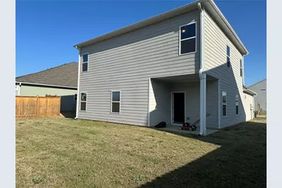 620 Summerfield Lane NW, Cartersville, GA 30120 - Photo 18