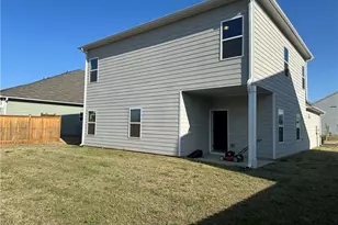 620 Summerfield Ln NW, Cartersville, GA 30120 - Photo 18