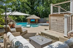 996 Rosedale Rd, Atlanta, GA 30306 - Photo 36
