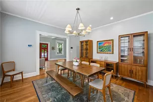 996 Rosedale Rd, Atlanta, GA 30306 - Photo 20