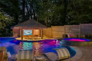 996 Rosedale Rd, Atlanta, GA 30306 - Photo 48