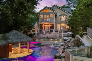 996 Rosedale Rd, Atlanta, GA 30306 - Photo 54