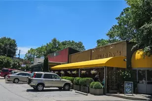 996 Rosedale Rd, Atlanta, GA 30306 - Photo 62