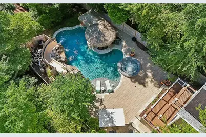996 Rosedale Road, Atlanta, GA 30306 - Photo 58