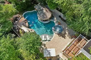 996 Rosedale Rd, Atlanta, GA 30306 - Photo 58