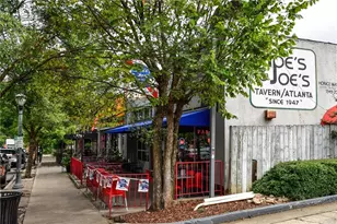 996 Rosedale Rd, Atlanta, GA 30306 - Photo 66