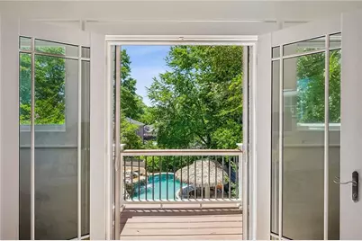996 Rosedale Road, Atlanta, GA 30306 - Photo 28