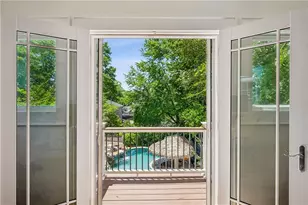 996 Rosedale Rd, Atlanta, GA 30306 - Photo 28