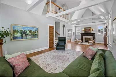 996 Rosedale Road, Atlanta, GA 30306 - Photo 10